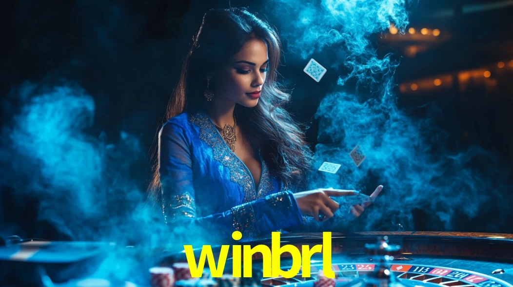 winbrl