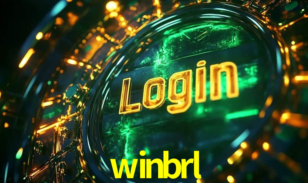 winbrl