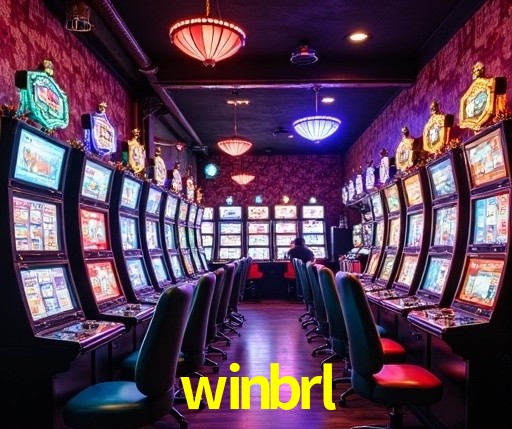 winbrl,winbrl bet