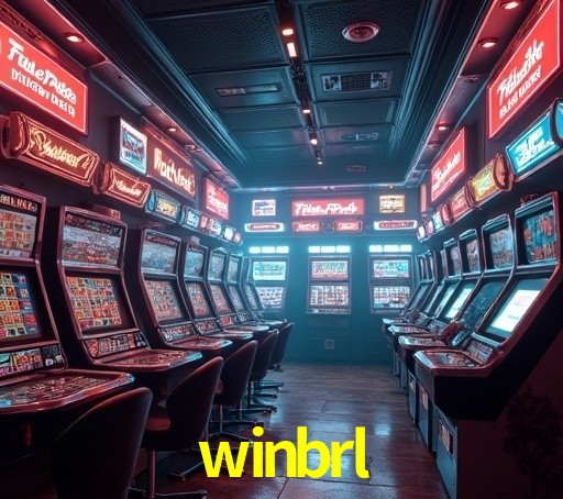 winbrl bet