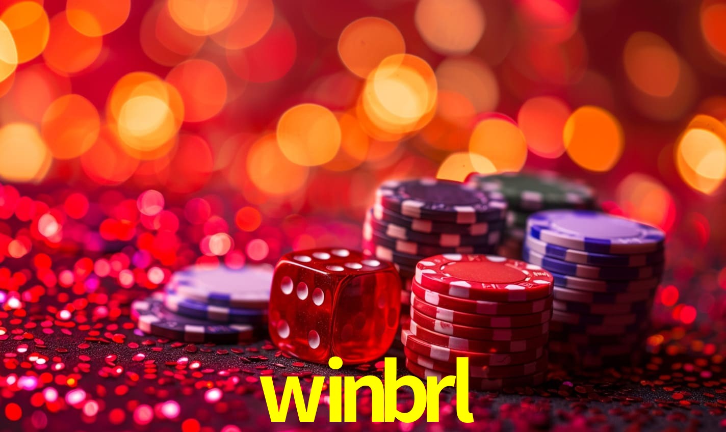winbrl: Jogue Crash e Experimente Alta Recompensa Instantânea