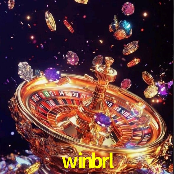 winbrl login