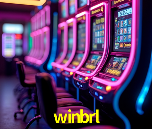 winbrl login