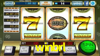 winbrl,winbrl bet